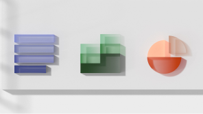 Microsoft 365 Dev Center